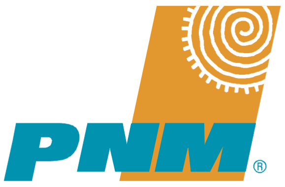 pnm