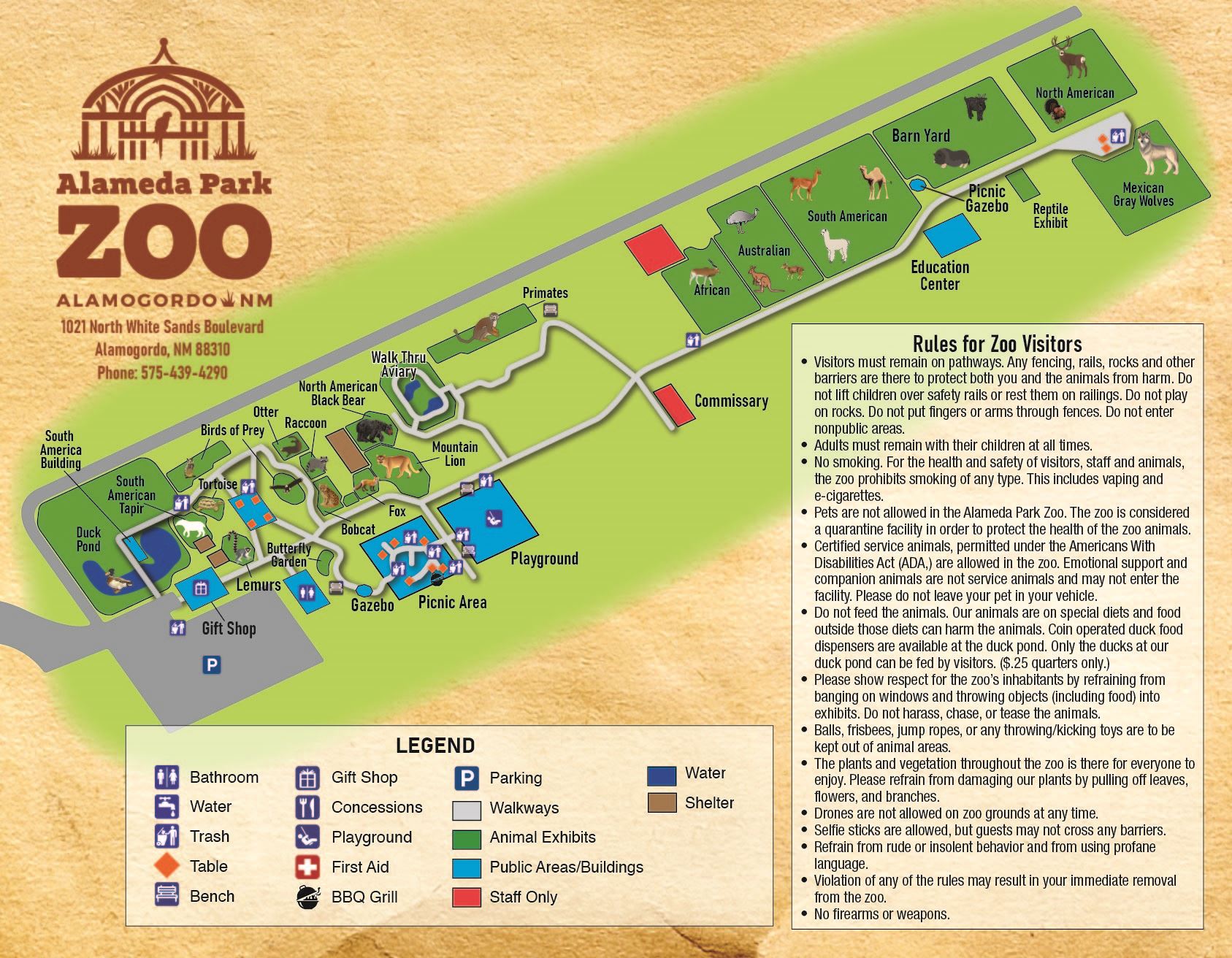 AlamedaParkZooMap2 (1)