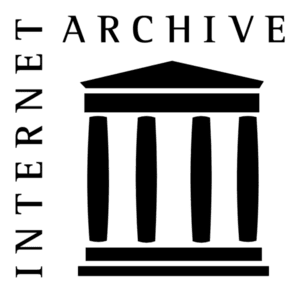 https://archive.org/