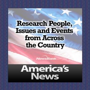 infoweb.newsbank.com/signin/AlamogordoPublicLibrary/NEWSBANK