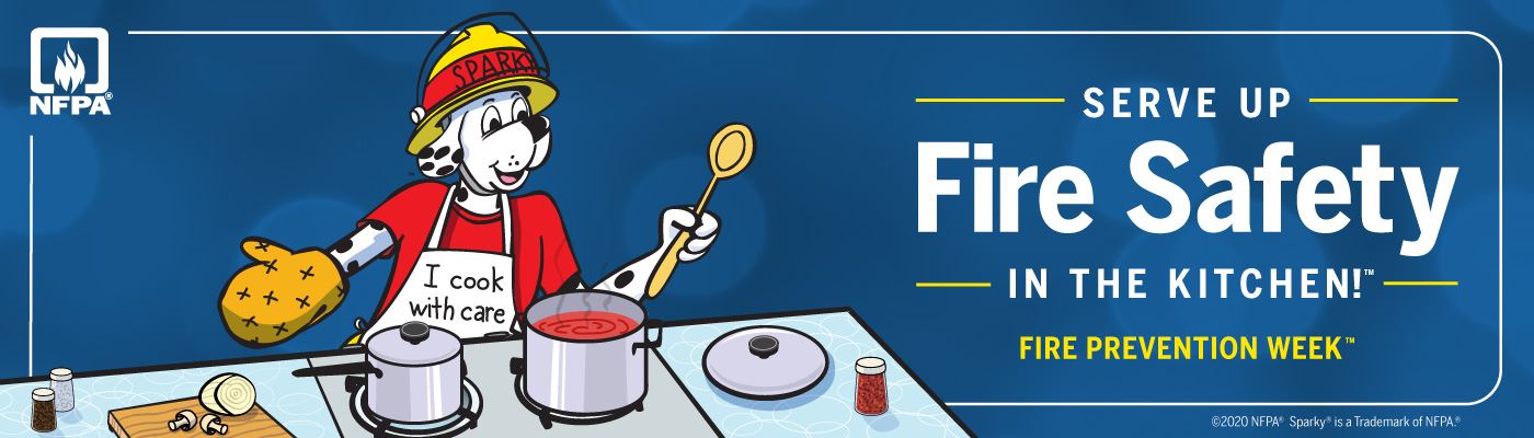 NFPA-010_FPW_WebGraphics_r3_1400x400