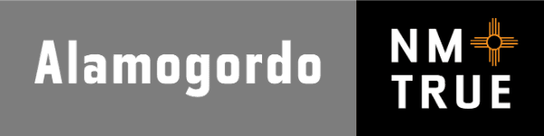 Alamogordo is NM True 