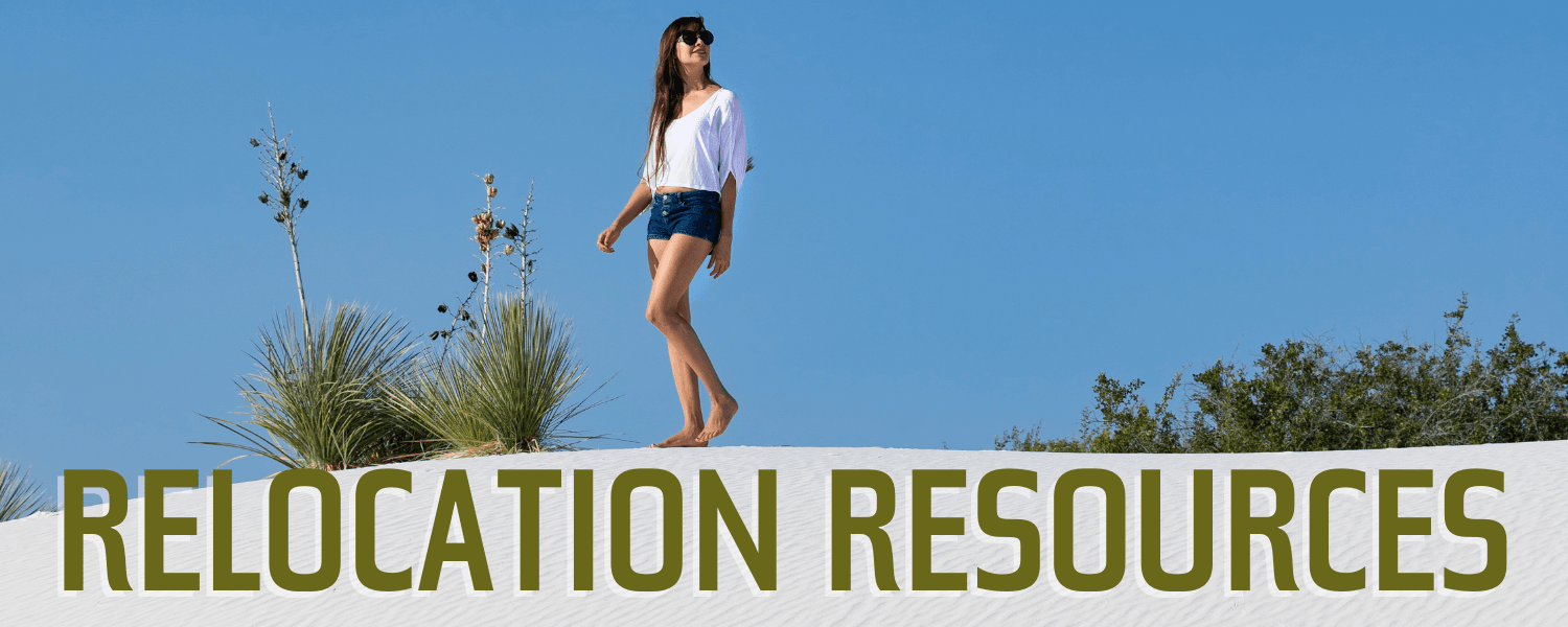 Relocation Resources Button-link