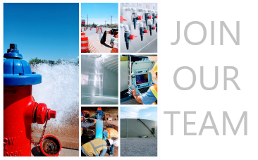 Join Our Team Opens in new window