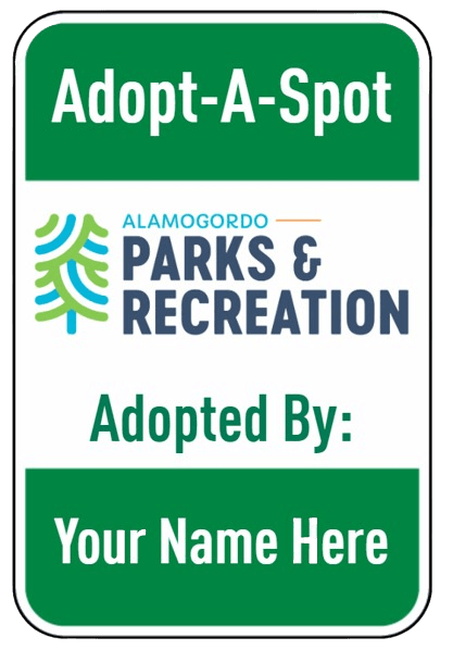 Bronze_Sign_APR_AAS-removebg-preview